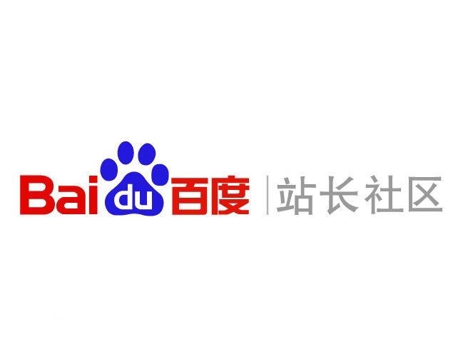 百度千万级蜘蛛池出租